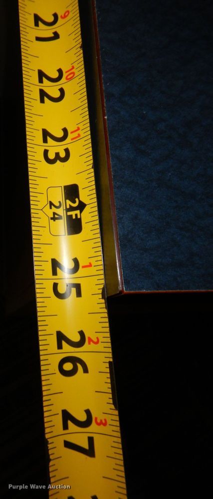 image for item KD9967 Furniture