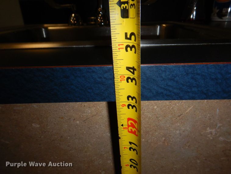 image for item KD9967 Furniture