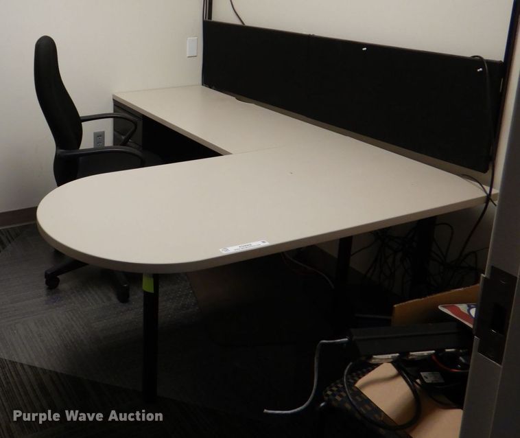 image for item KD9968 Furniture