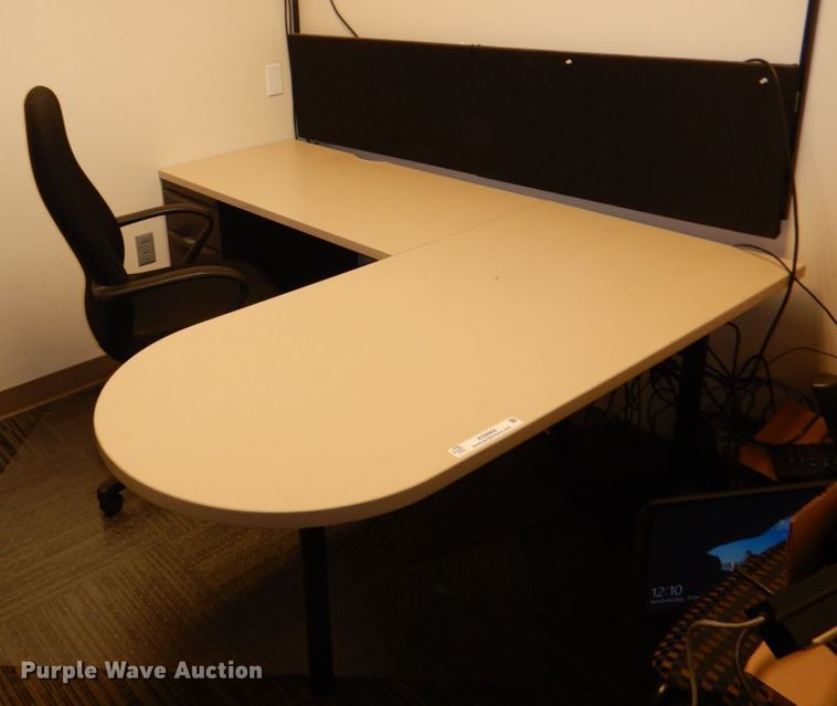 image for item KD9968 Furniture