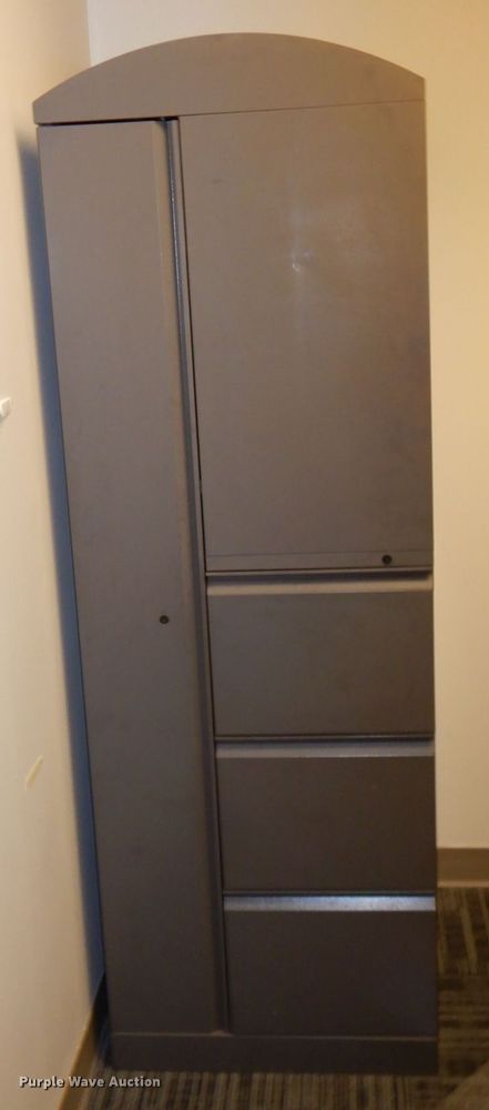 image for item KD9968 Furniture