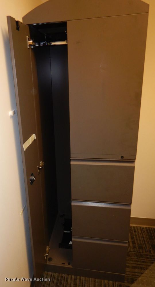 image for item KD9968 Furniture