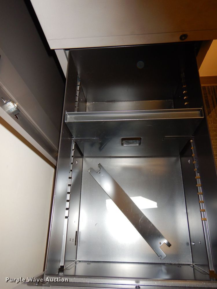 image for item KD9968 Furniture