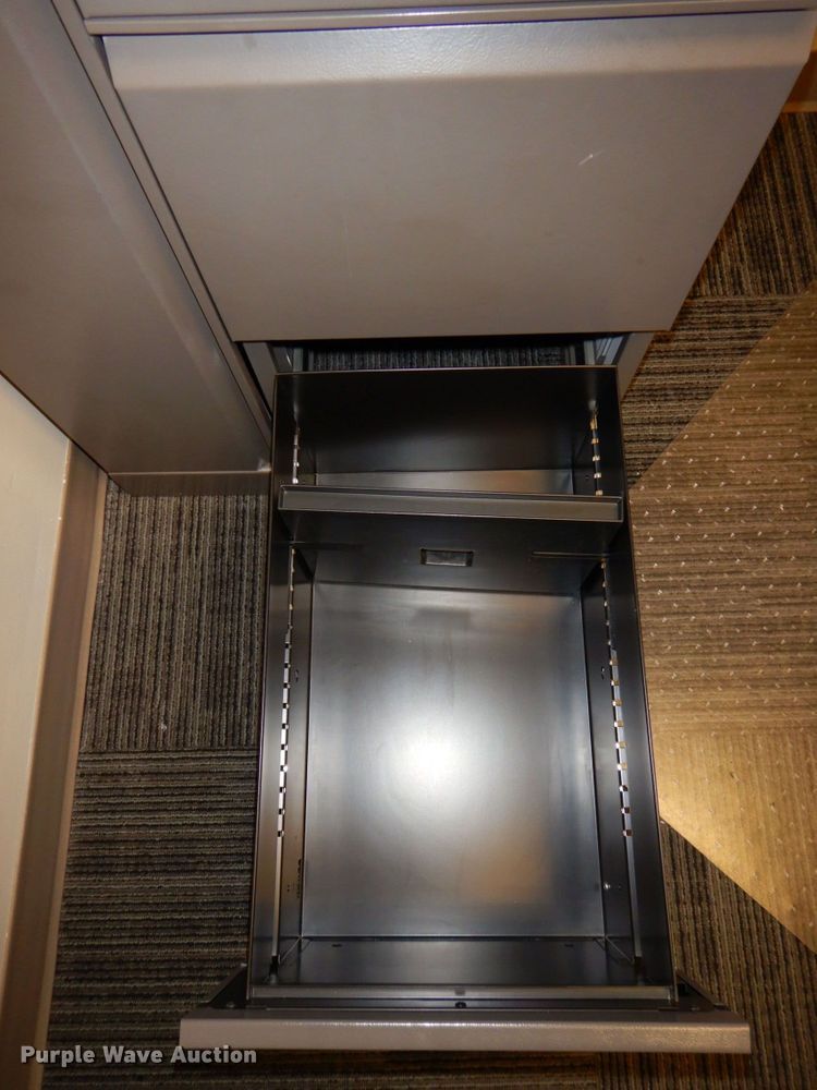 image for item KD9968 Furniture