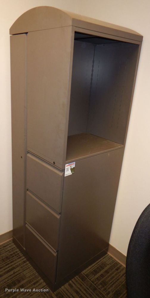 image for item KD9968 Furniture