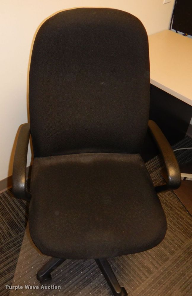 image for item KD9968 Furniture