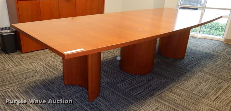 image for item KD9969 Conference table