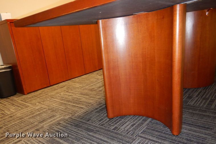 image for item KD9969 Conference table