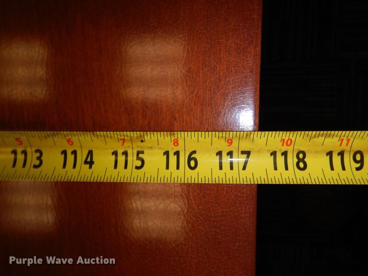 image for item KD9969 Conference table