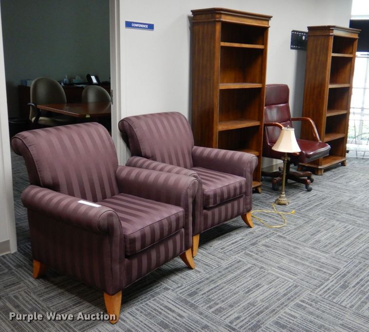 image for item KD9970 Furniture