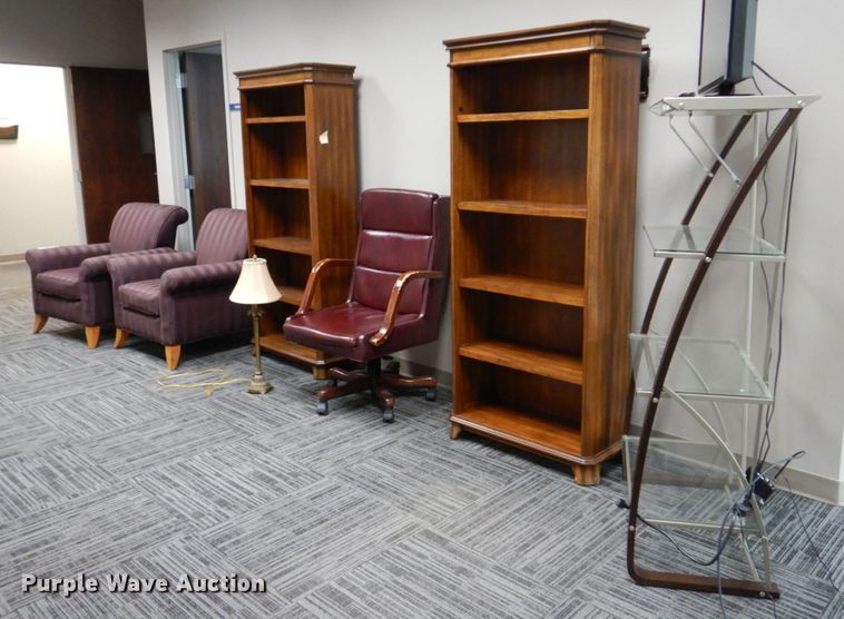 image for item KD9970 Furniture