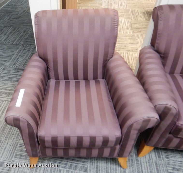 image for item KD9970 Furniture