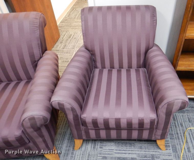 image for item KD9970 Furniture