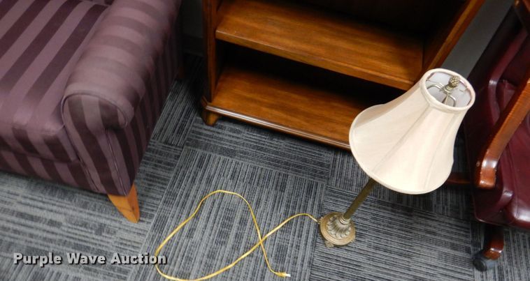 image for item KD9970 Furniture