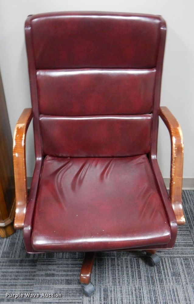 image for item KD9970 Furniture