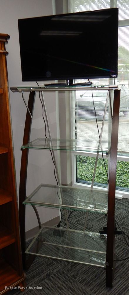 image for item KD9970 Furniture