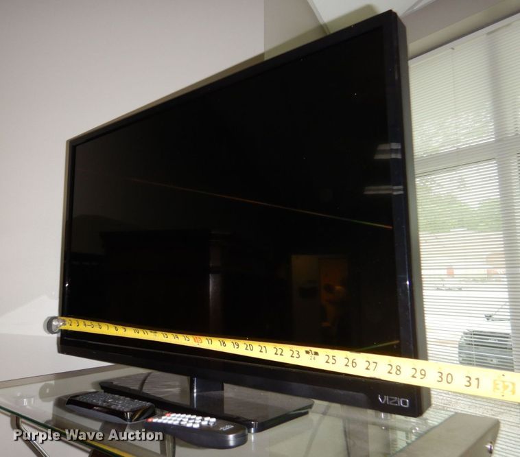 image for item KD9970 Furniture