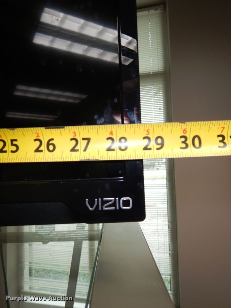 image for item KD9970 Furniture