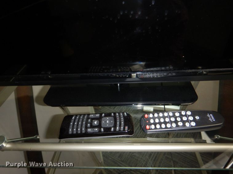 image for item KD9970 Furniture