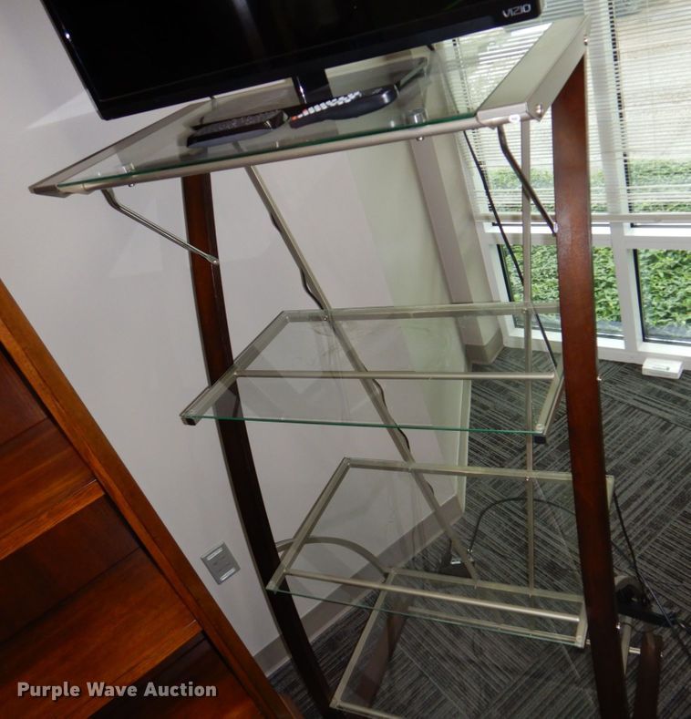 image for item KD9970 Furniture