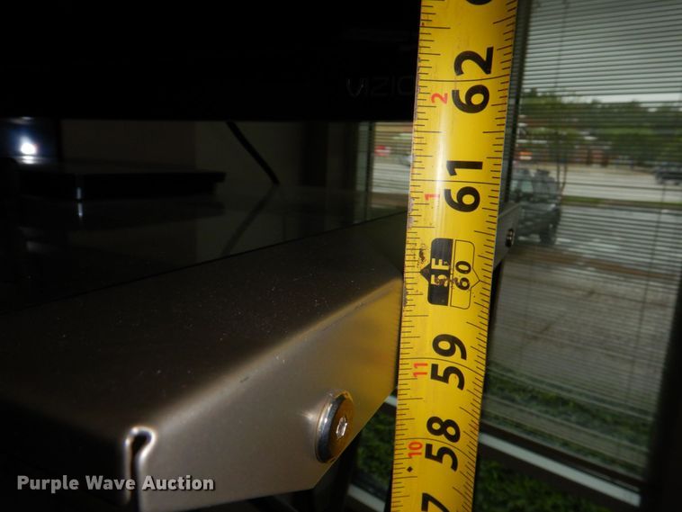 image for item KD9970 Furniture