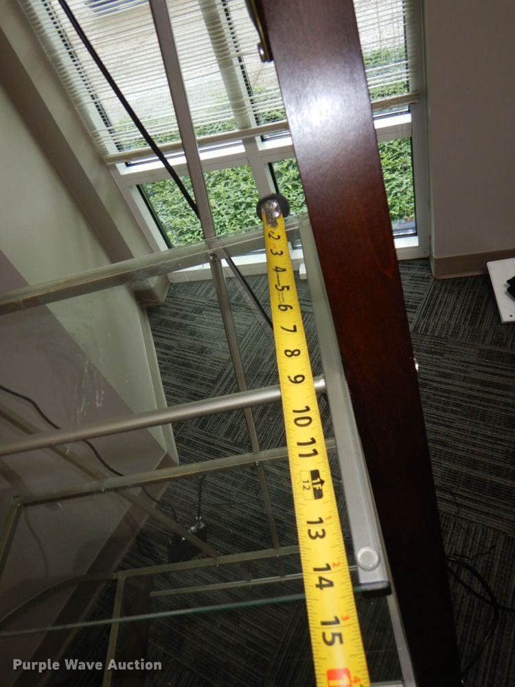 image for item KD9970 Furniture