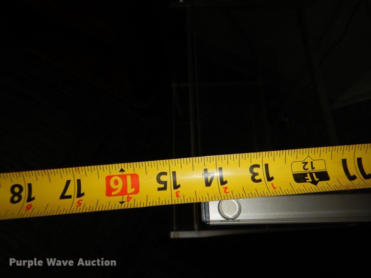 image for item KD9970 Furniture