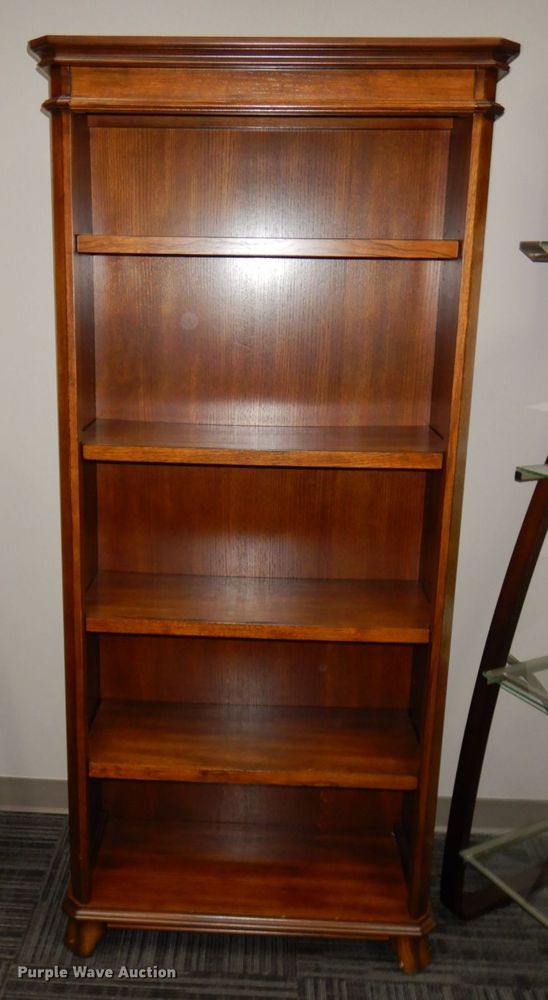 image for item KD9970 Furniture