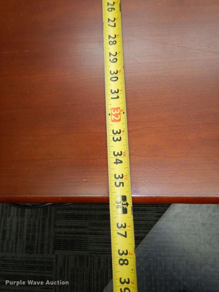 image for item KD9971 Desk