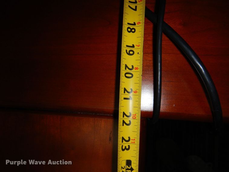 image for item KD9971 Desk