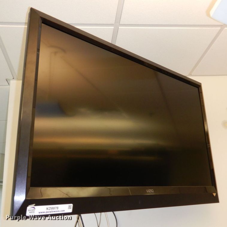 image for item KD9978 (9) televisions