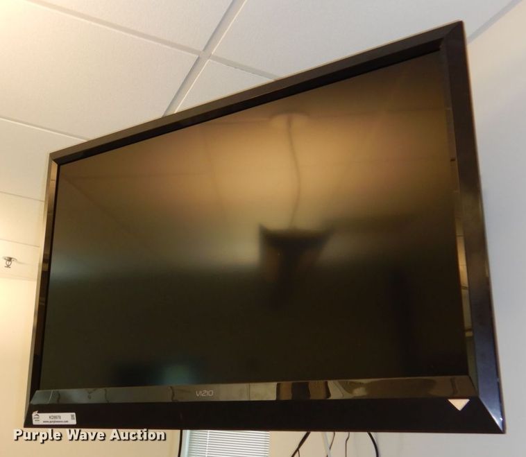 image for item KD9978 (9) televisions