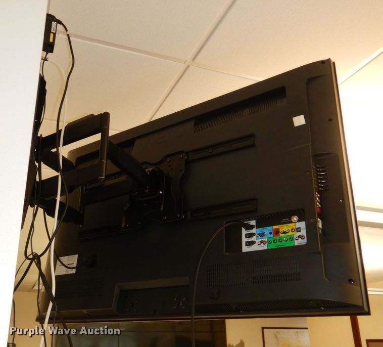 image for item KD9978 (9) televisions