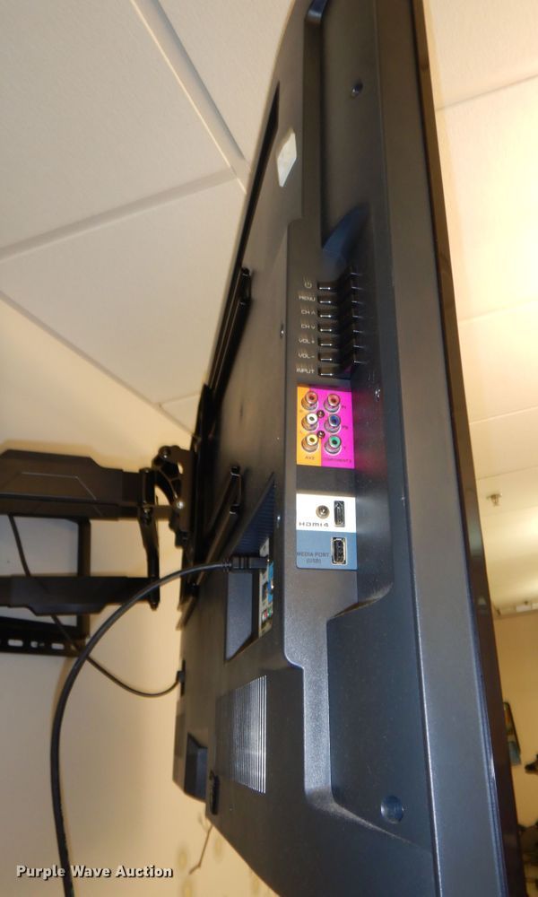 image for item KD9978 (9) televisions