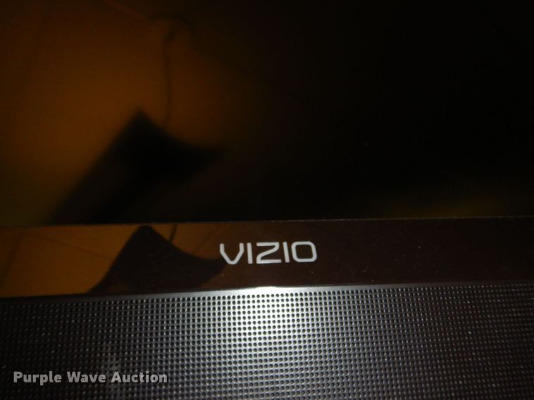 image for item KD9978 (9) televisions