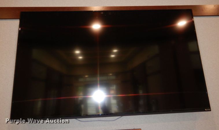 image for item KD9978 (9) televisions