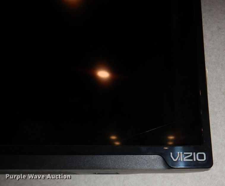 image for item KD9978 (9) televisions