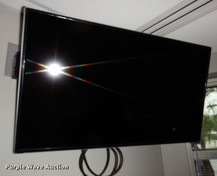 image for item KD9978 (9) televisions