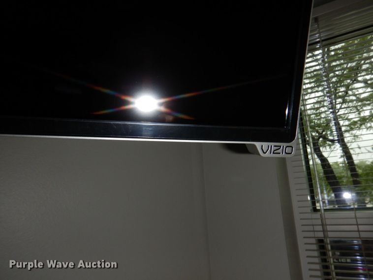 image for item KD9978 (9) televisions