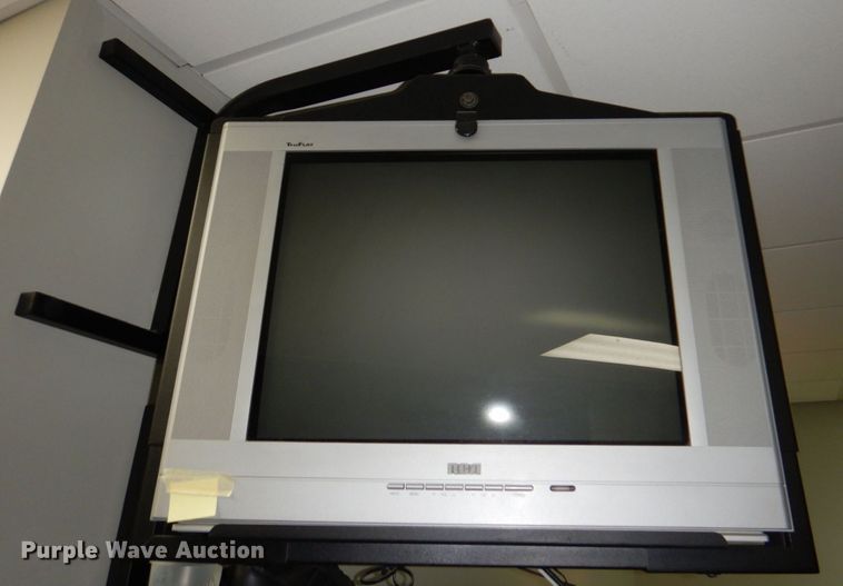 image for item KD9978 (9) televisions