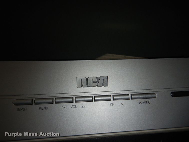 image for item KD9978 (9) televisions