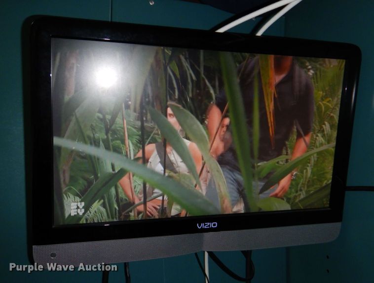 image for item KD9978 (9) televisions