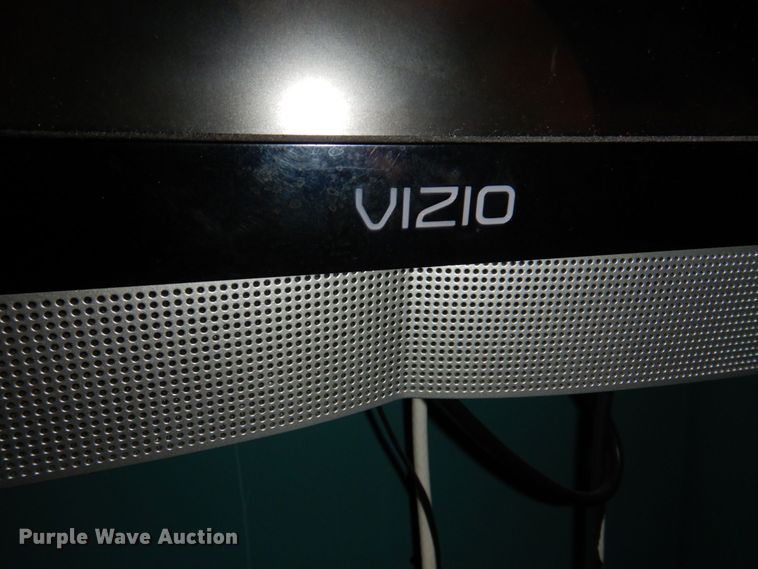 image for item KD9978 (9) televisions