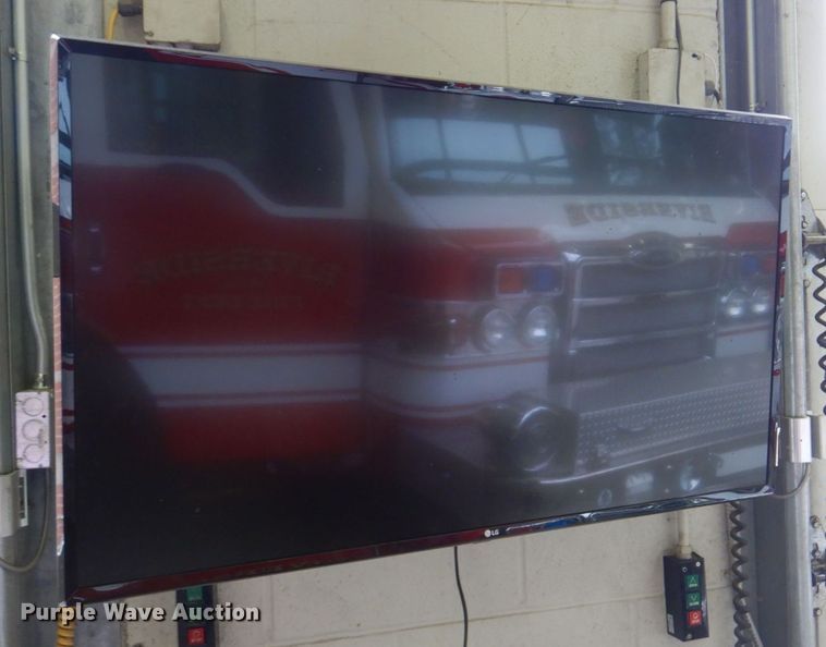 image for item KD9978 (9) televisions