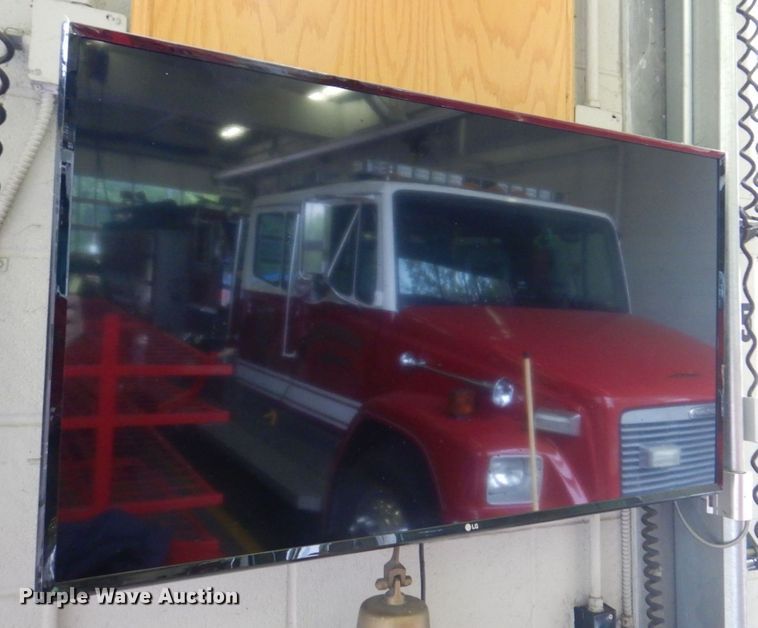 image for item KD9978 (9) televisions