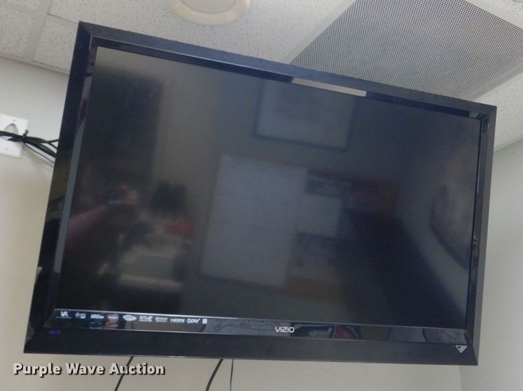 image for item KD9978 (9) televisions