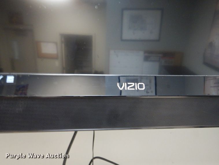 image for item KD9978 (9) televisions