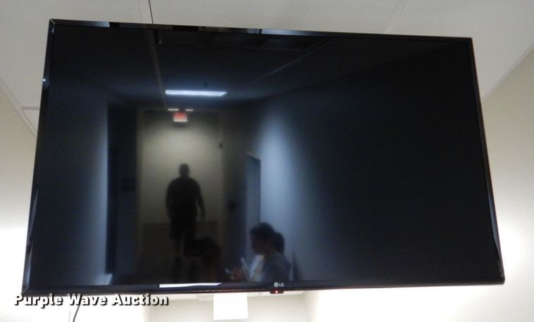 image for item KD9978 (9) televisions