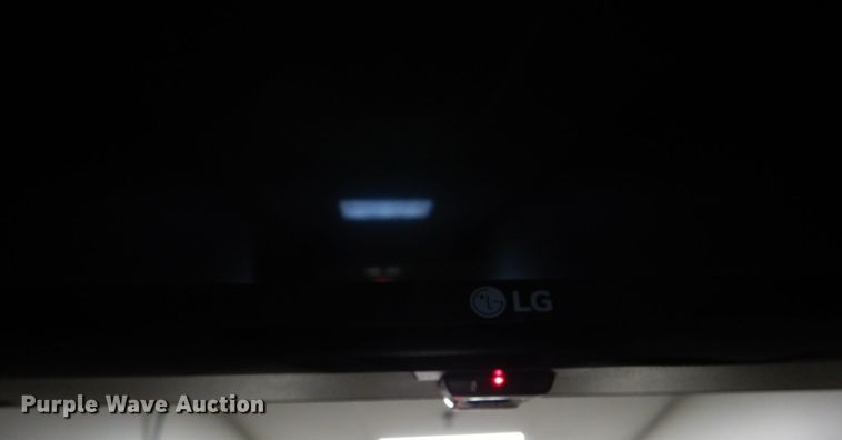 image for item KD9978 (9) televisions