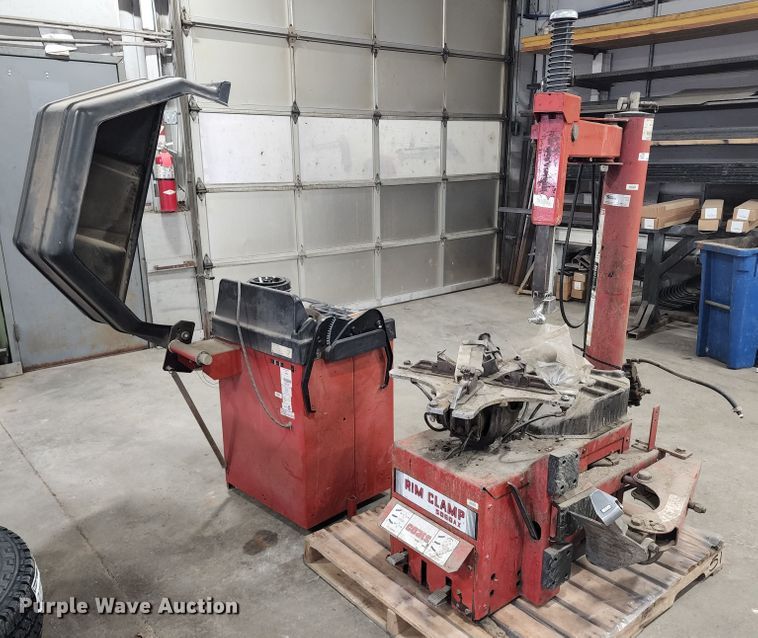 image for item KE9957 Tools